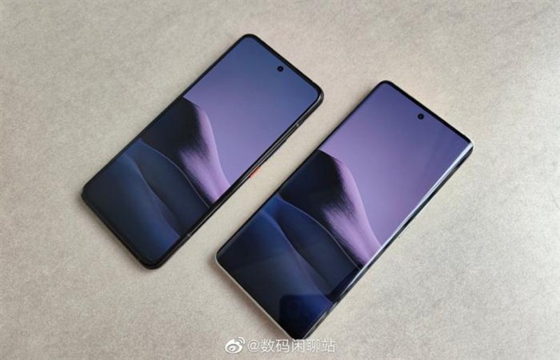 Xiaomi Mi 11T Pro giá bao nhiêu? Nhìn cấu hình tưởng giá cao, nhưng... Xiaomi Mi 11T Pro giá bao nhiêu? Nhìn cấu hình tưởng giá cao, nhưng...