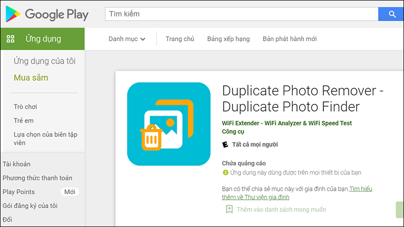 xoa-anh-trung-lap-tren-android-2-800x450-1 Phần mềm Duplicate Photo Remover