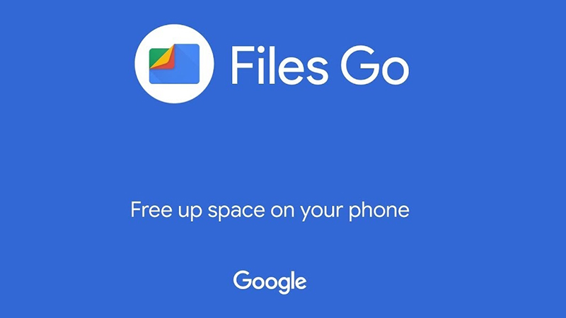xoa-anh-trung-lap-tren-android-3-800x450-1 Phần mềm Google Files Go