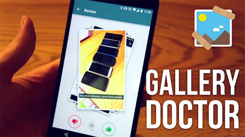 xoa-anh-trung-lap-tren-android-4-800x450-1 Phần mềm Gallery Doctor - Photo Cleaner