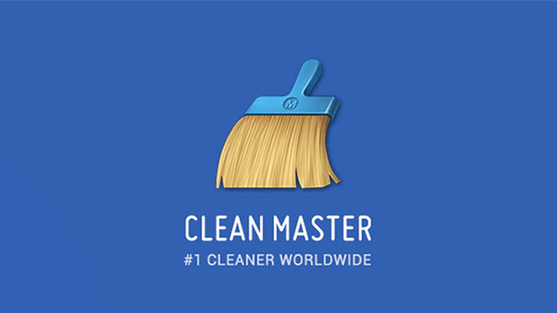 xoa-anh-trung-lap-tren-android-5-800x450-1 Phần mềm Clean Master