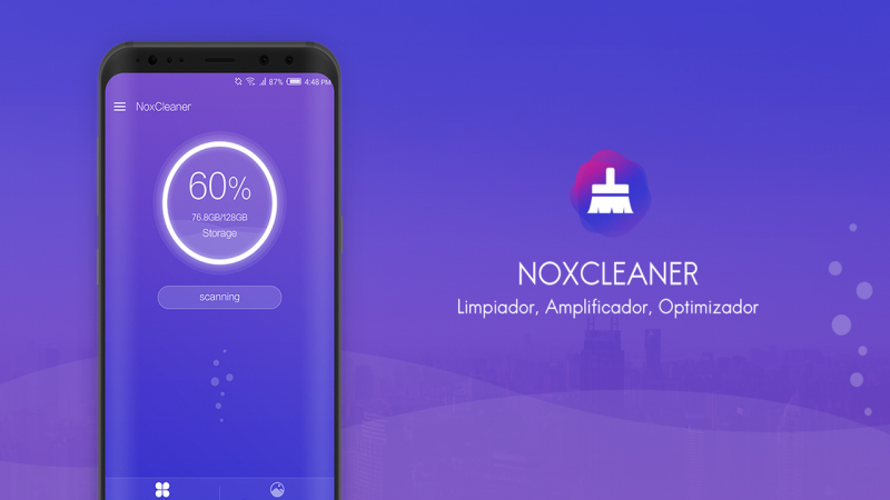 xoa-anh-trung-lap-tren-android-6-800x450-1 Phần mềm NoxCleaner