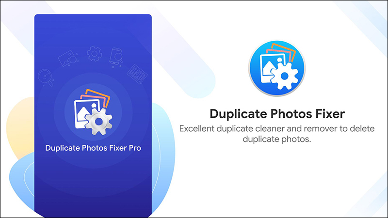 xoa-anh-trung-lap-tren-android-7-800x450-1 Phần mềm Duplicate Photos Fixer Pro - Free Up More Space