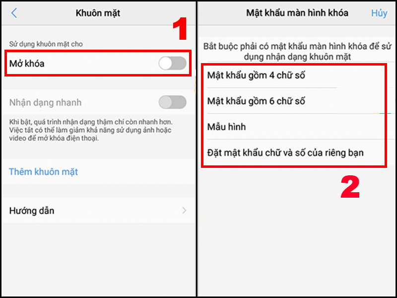 xoa-mat-khau-tren-dien-thoai-vivo-10-800x600-1 Thiết lập mật khẩu dự phòng