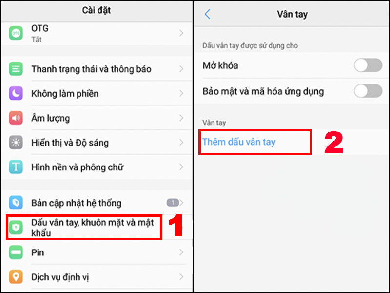 xoa-mat-khau-tren-dien-thoai-vivo-6-800x600-1 Chọn Thêm dấu vân tay khác