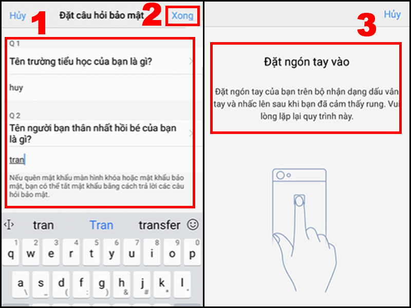 xoa-mat-khau-tren-dien-thoai-vivo-8-800x600-1 Thực hiện thiết lập vân tay