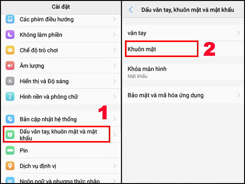 xoa-mat-khau-tren-dien-thoai-vivo-9-800x600-1 Chọn Khuôn mặt