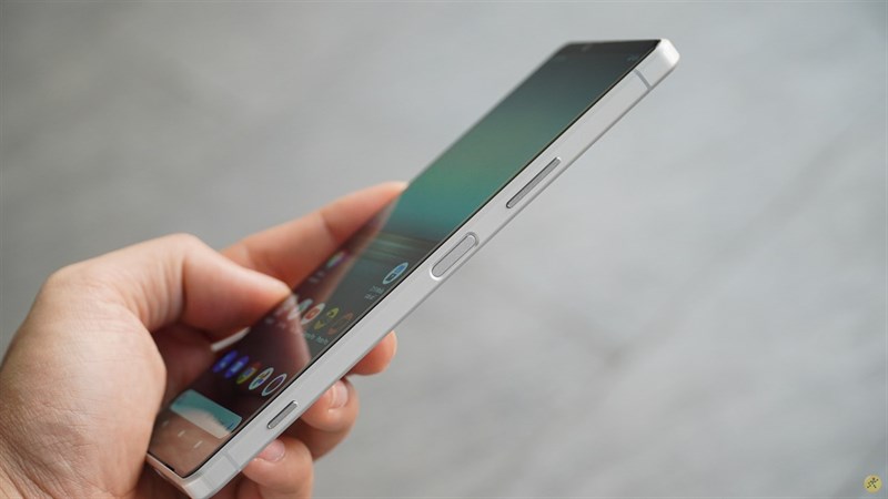 xperia 1 II xperia 1 II