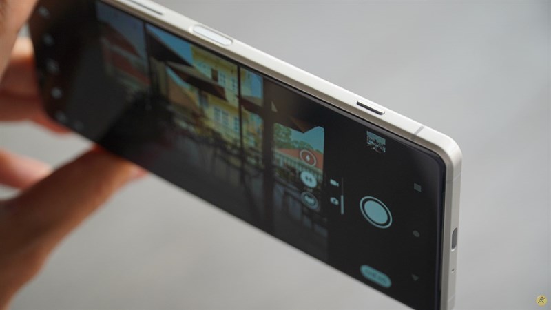 xperia 1 II xperia 1 II