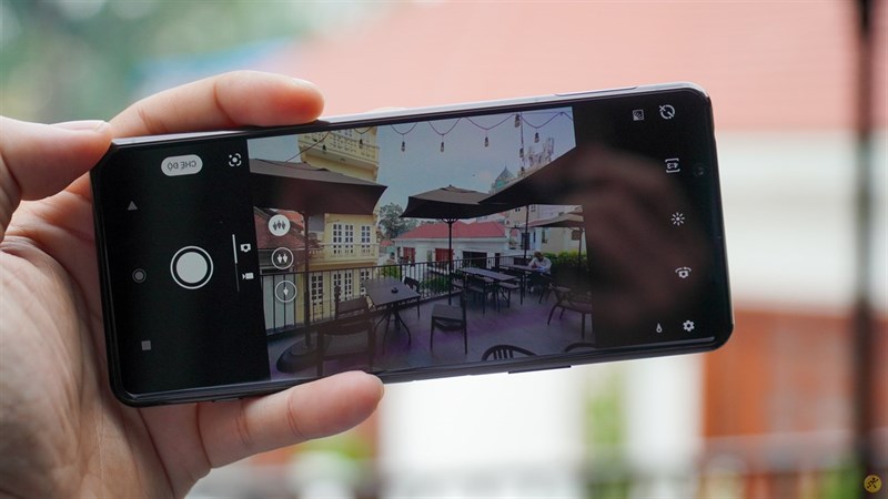 xperia 5 II xperia 5 II