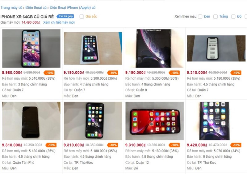 Top iPhone Top iPhone