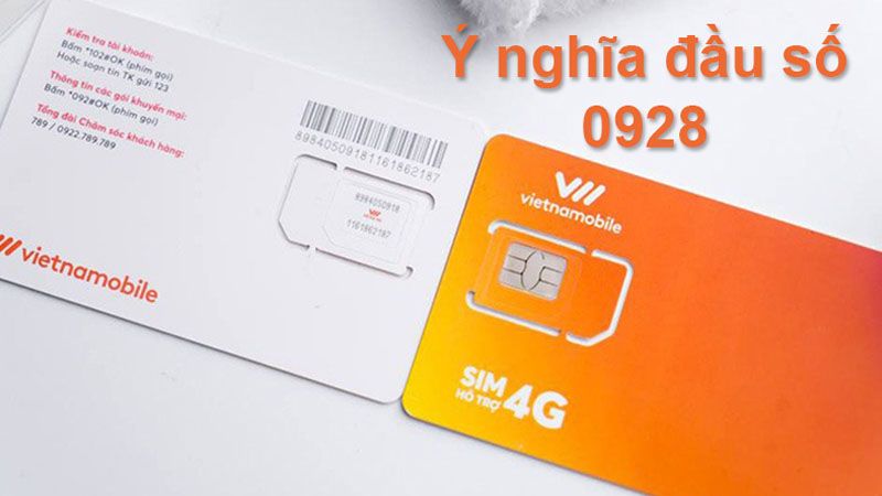 y-nghia-dau-so-0928-800x450-1 Ý nghĩa đầu số 0928