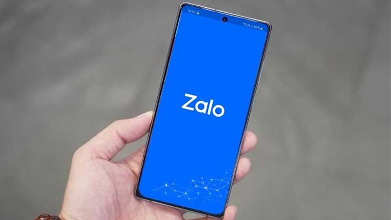 zalo-bi-den-man-hinh-2-800x450-1 Bạn có thể thử buộc tắt và bật lại ứng dụng để khắc phục lỗi