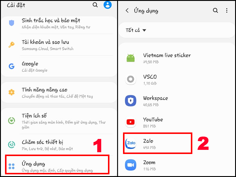zalo-bi-den-man-hinh-3-800x600-1 Bạn tìm chọn ứng dụng Zalo
