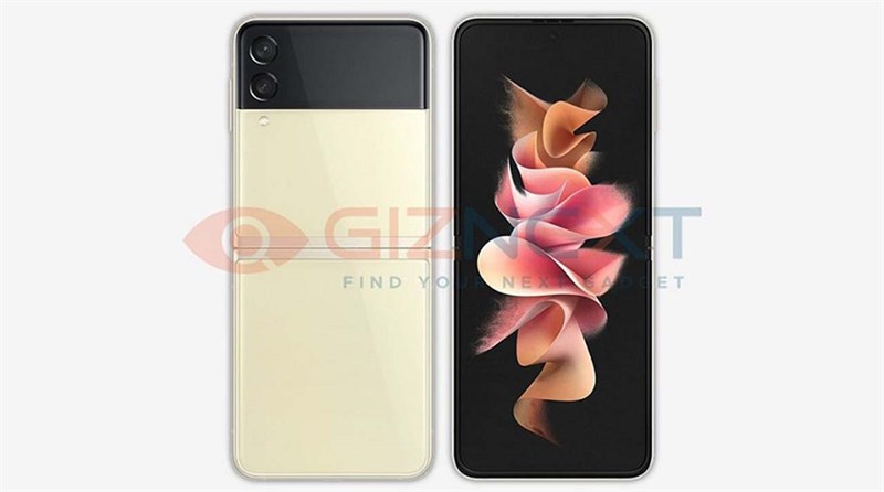 Galaxy Z Flip3 có mấy màu? Mời bạn xem qua tất cả màu sắc dự kiến Galaxy Z Flip3 có mấy màu? Mời bạn xem qua tất cả màu sắc dự kiến