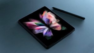 Samsung Galaxy Z Fold3 sẽ là chiếc smartphone gập tốt nhất hiện tại mà bạn có thể, từ thiết kế đến cấu hình