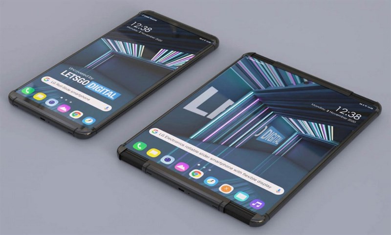 Galaxy Z Fold3 và Z Flip3 Galaxy Z Fold3 và Z Flip3