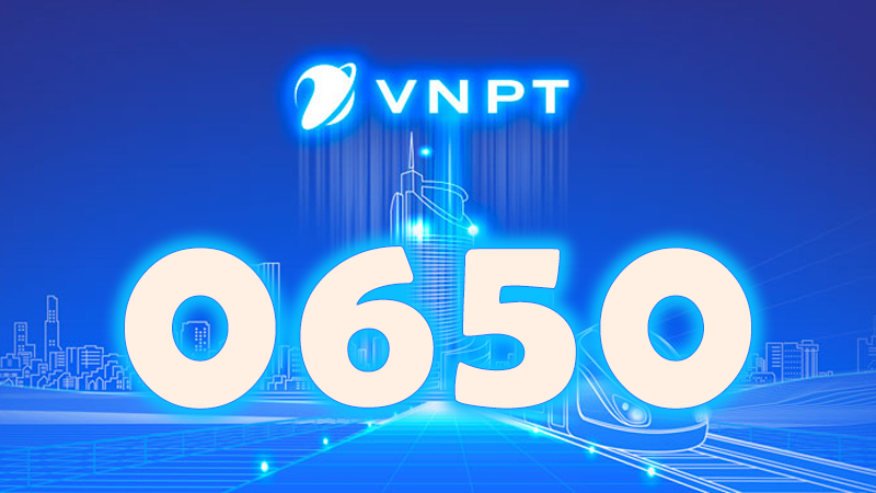 0650-la-mang-gi-o-dau-dau-so-0650-doi-thanh-gi-1-800x450-2 0650 chính là đầu số cố định của nhà mạng VNPT