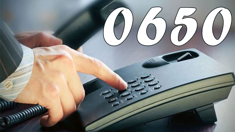 0650-la-mang-gi-o-dau-dau-so-0650-doi-thanh-gi3-800x450-1 Một số lưu ý khi sử dụng đầu số bàn 0650