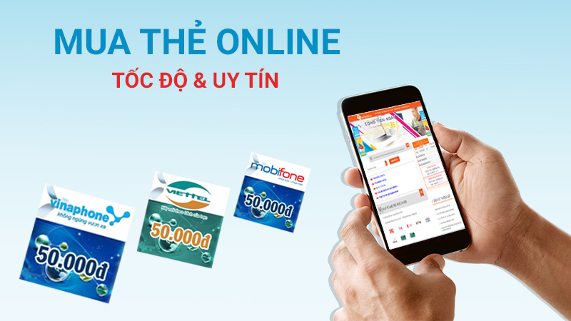 0650-la-mang-gi-o-dau-dau-so-0650-doi-thanh-gi5-800x450-1 Mua thẻ cào online