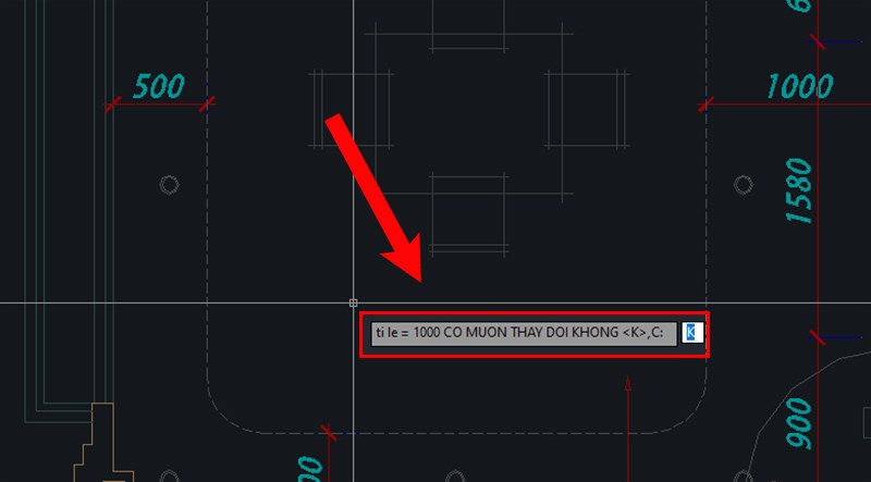 Lệnh tính diện tích trong Autocad bằng lệnh SS (LISP) Lệnh tính diện tích trong Autocad bằng lệnh SS (LISP)