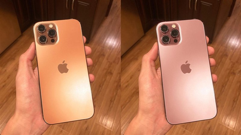 13promax-111_1280x720-800-resize-3 Trên tay iPhone 13 Pro Max màu Rose Gold và Sunset Gold cực sang