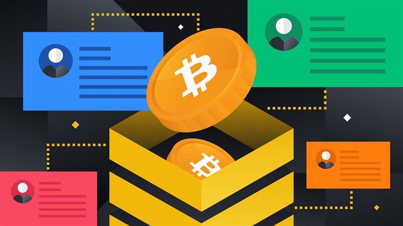 15410193-66df-42c1-b076-bf73d76b3928_1280x720-800-resize Ví Bitcoin là gì? Đâu là ví Bitcoin tốt nhất?