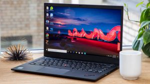 Bạn cần xem xét kỹ nhu cầu của mình trước khi mua một chiếc laptop