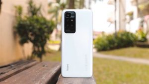 redmi10