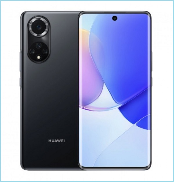 Huawei Nova 9 ra mắt: Dùng chip Snapdragon 778G 4G, màn hình 120Hz, sạc nhanh tới 100W, giá bán từ 9.5 triệu đồng Huawei Nova 9 ra mắt: Dùng chip Snapdragon 778G 4G, màn hình 120Hz, sạc nhanh tới 100W, giá bán từ 9.5 triệu đồng