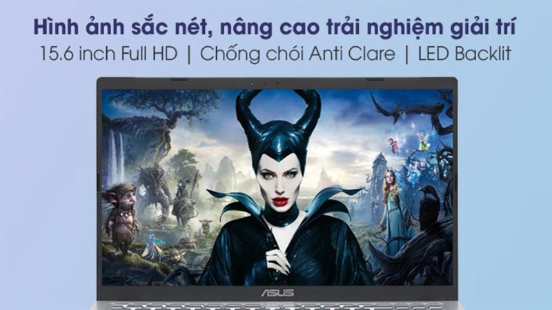 màn hình laptop Asus VivoBook X515EA i3 màn hình laptop Asus VivoBook X515EA i3