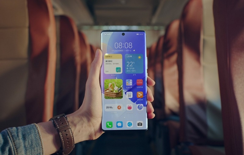 Huawei Nova 9 ra mắt: Dùng chip Snapdragon 778G 4G, màn hình 120Hz, sạc nhanh tới 100W, giá bán từ 9.5 triệu đồng Huawei Nova 9 ra mắt: Dùng chip Snapdragon 778G 4G, màn hình 120Hz, sạc nhanh tới 100W, giá bán từ 9.5 triệu đồng