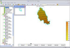 3DFieldPro