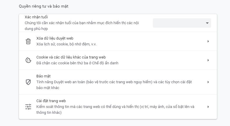 4-cach-copy-noi-dung-tu-trang-web-khong-cho-copy-don-gian-61553c37876ea