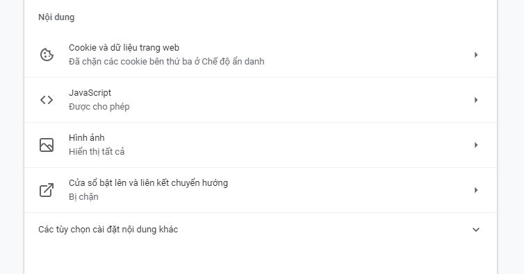 4-cach-copy-noi-dung-tu-trang-web-khong-cho-copy-don-gian-61553c4763670