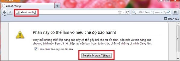 4-cach-copy-noi-dung-tu-trang-web-khong-cho-copy-don-gian-61553c86405f5