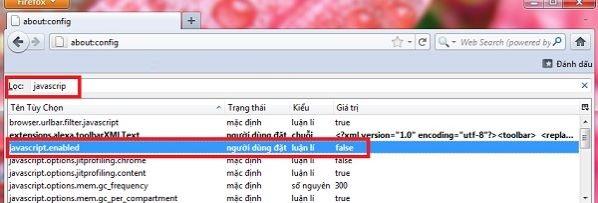 4-cach-copy-noi-dung-tu-trang-web-khong-cho-copy-don-gian-61553cf32cb49