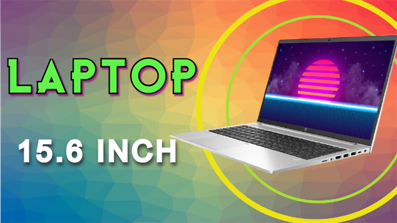 Laptop 15.6 inch Laptop 15.6 inch