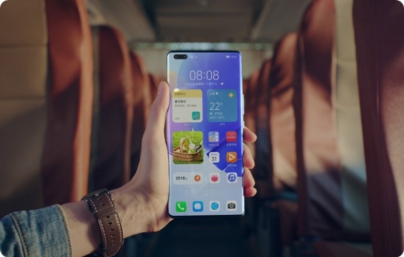 Huawei Nova 9 ra mắt: Dùng chip Snapdragon 778G 4G, màn hình 120Hz, sạc nhanh tới 100W, giá bán từ 9.5 triệu đồng Huawei Nova 9 ra mắt: Dùng chip Snapdragon 778G 4G, màn hình 120Hz, sạc nhanh tới 100W, giá bán từ 9.5 triệu đồng