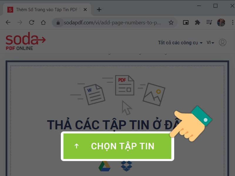 6-cach-danh-so-trang-trong-file-pdf-online-khong-can-phan-mem-17-800x600-1 Nhấn Chọn tệp tin