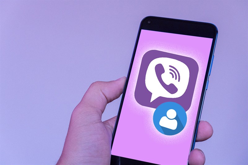 Kiểm tra số điện thoại đăng ký Viber đúng hay chưa