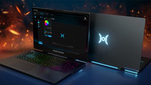 Cấu hình laptop gaming thường tương đương laptop đồ họa