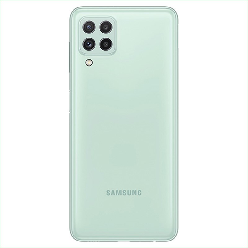 Điện thoại Galaxy A giá rẻ sẽ được trang bị camera 50MP, pin khủng,... Điện thoại Galaxy A giá rẻ sẽ được trang bị camera 50MP, pin khủng,...