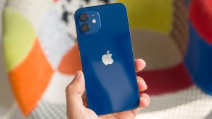 Cập nhật giá iPhone 12 mới nhất, ưu đãi tiền triệu quá đã nên sắm ngay
