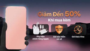 Đặt gạch Siêu phẩm 2021, nhận loạt ưu đãi mua kèm giảm khủng đến 50%