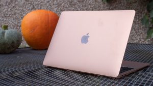 Tham khảo ngay 5 chiếc Apple Macbook giảm chấn động tiền triệu