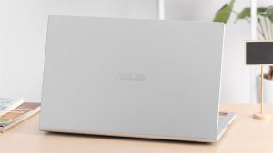 Những laptop có giá rẻ nhất tại TGDĐ, rất phù hợp học sinh - sinh viên