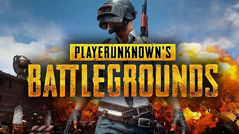 PUBG hiện nay đã có mặt trên cả nền tảng PC và điện thoại