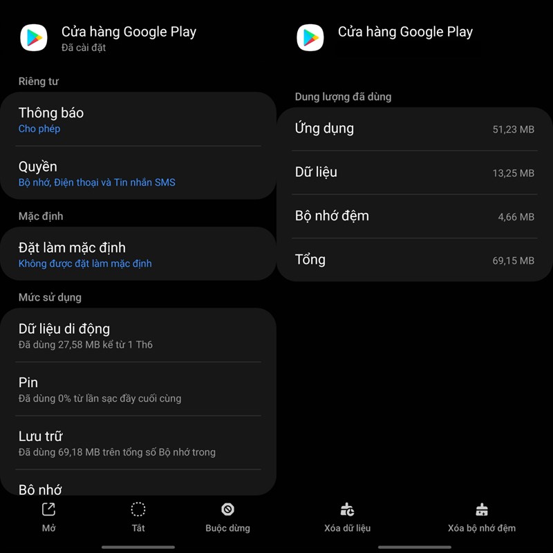 Battlefield Mobile Beta và Apex Legend Mobile Beta Battlefield Mobile Beta và Apex Legend Mobile Beta