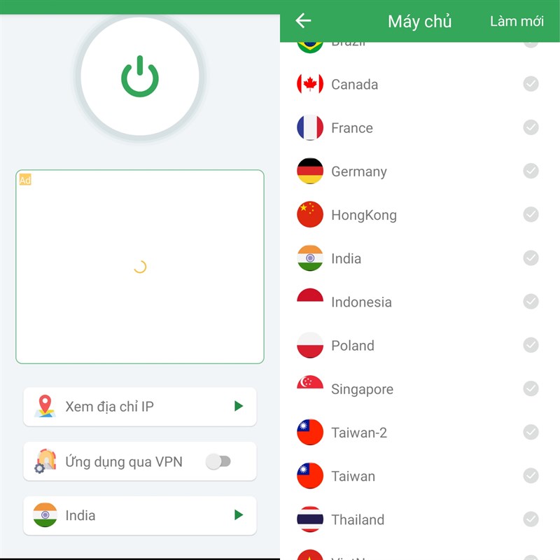 Battlefield Mobile Beta và Apex Legend Mobile Beta Battlefield Mobile Beta và Apex Legend Mobile Beta
